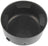 Dorman 41000 Cup Holder