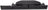 Dorman 41014 Cup Holder - Front