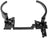 Dorman 41018 Cup Holder - Front