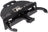 Dorman 41027 Cup Holder - Rear