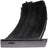Dorman 41028 Cup Holder - Front Left