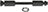 Dorman 41053 Center Console Hinge Repair Kit
