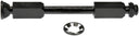 Dorman 41053 Center Console Hinge Repair Kit