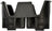 Dorman 41080 Cup Holder