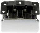 Dorman 41087 Center Console Latch