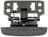 Dorman 41088 Center Console Latch