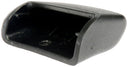 Dorman 41089 Center Console Latch - Front Left