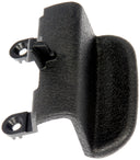 Dorman 41090 Center Console Latch
