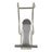 Dorman 41109 Air Cleaner Fastener