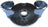 Dorman 41200 Air Cleaner Fastener