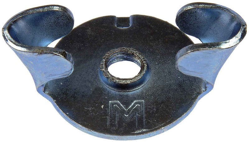 Dorman 41200 Air Cleaner Fastener