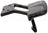 Dorman 41974 Center Console Latch