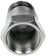 Dorman 42002 Spark Plug Non-Fouler