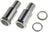 Dorman 42004 Spark Plug Non-Fouler
