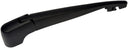 Dorman 42022 Wiper Arm - Rear