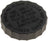 Dorman 42030 Brake Master Cylinder Reservoir Cap