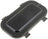 Dorman 42040 Brake Master Cylinder Reservoir Cap