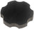 Dorman 42042 Brake Master Cylinder Reservoir Cap