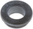 Dorman 42055 PCV Valve Grommet