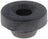 Dorman 42057 PCV Valve Grommet
