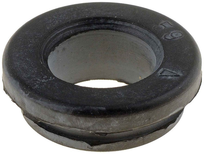 Dorman 42059 PCV Valve Grommet - Rear