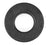 Dorman 42066 PCV Valve Grommet