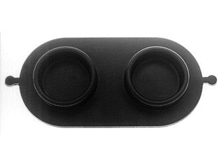 Dorman 42068 Brake Master Cylinder Reservoir Cap Gasket