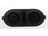 Dorman 42070 Brake Master Cylinder Reservoir Cap Gasket