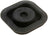 Dorman 42073 Brake Master Cylinder Reservoir Cap Gasket