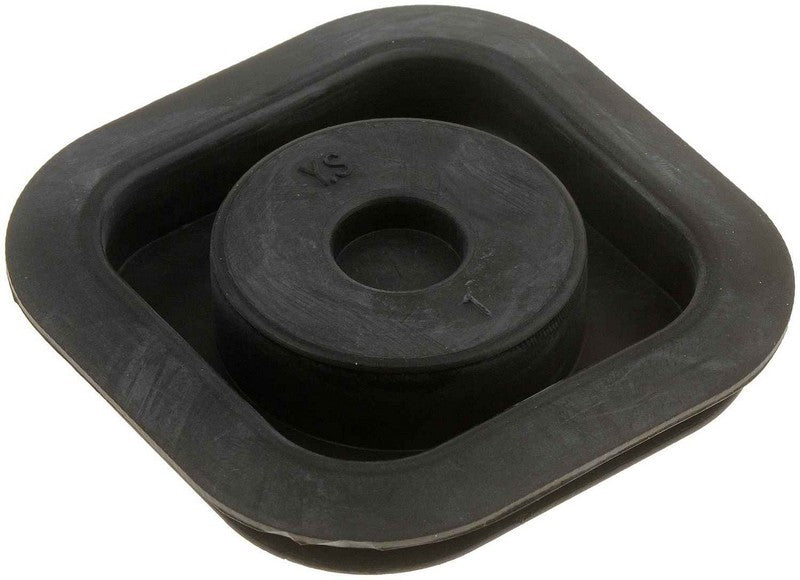 Dorman 42073 Brake Master Cylinder Reservoir Cap Gasket