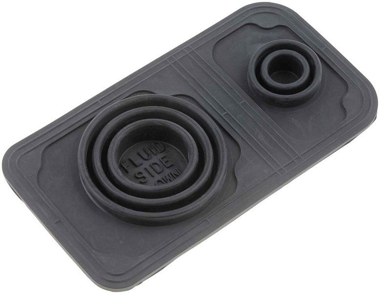 Dorman 42077 Brake Master Cylinder Reservoir Cap Gasket