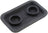 Dorman 42079 Brake Master Cylinder Reservoir Cap Gasket