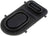 Dorman 42080 Brake Master Cylinder Reservoir Cap Gasket