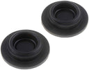 Dorman 42081 Brake Master Cylinder Reservoir Cap Gasket