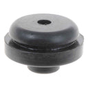 Dorman 42088 PCV Valve Grommet