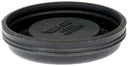 Dorman 42092 Brake Master Cylinder Reservoir Cap Gasket