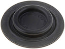 Dorman 42098 Brake Master Cylinder Reservoir Cap Gasket