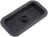 Dorman 42106 Brake Master Cylinder Reservoir Cap Gasket