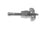 Dorman 42124 Headlight Adjusting Screw