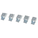Dorman 42136 Push Nut