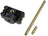 Dorman 42144 Headlight Adjusting Screw