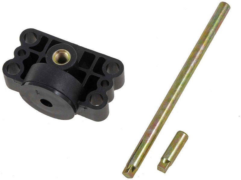 Dorman 42144 Headlight Adjusting Screw