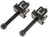 Dorman 42186 Headlight Adjusting Screw
