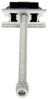 Dorman 42193 Headlight Adjusting Screw