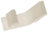 Dorman 42200 Headlight Retainer - Left or Right