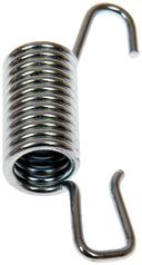 Dorman 42201 Headlight Adjusting Spring