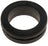 Dorman 42305 Engine Oil Filler Tube Grommet