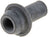 Dorman 42311 PCV Valve Grommet