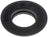 Dorman 42317 PCV Valve Grommet