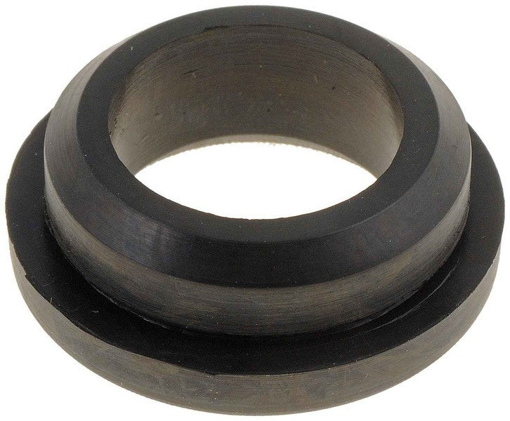 Dorman 42322 PCV Valve Grommet